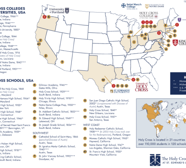HC Educational Institutions