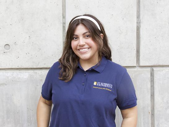 Natalia Zavaleta headshot