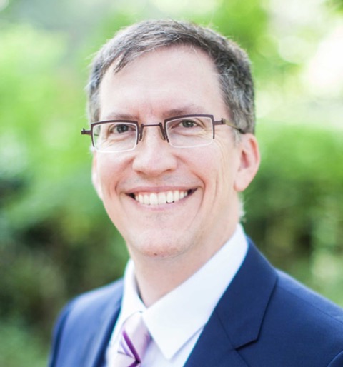 Gary A. Morris