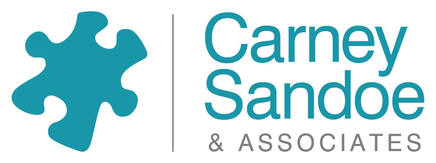 CONVO SPONSOR