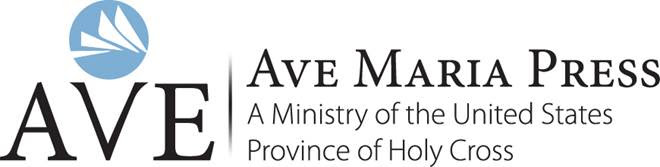 Ave Maria Press