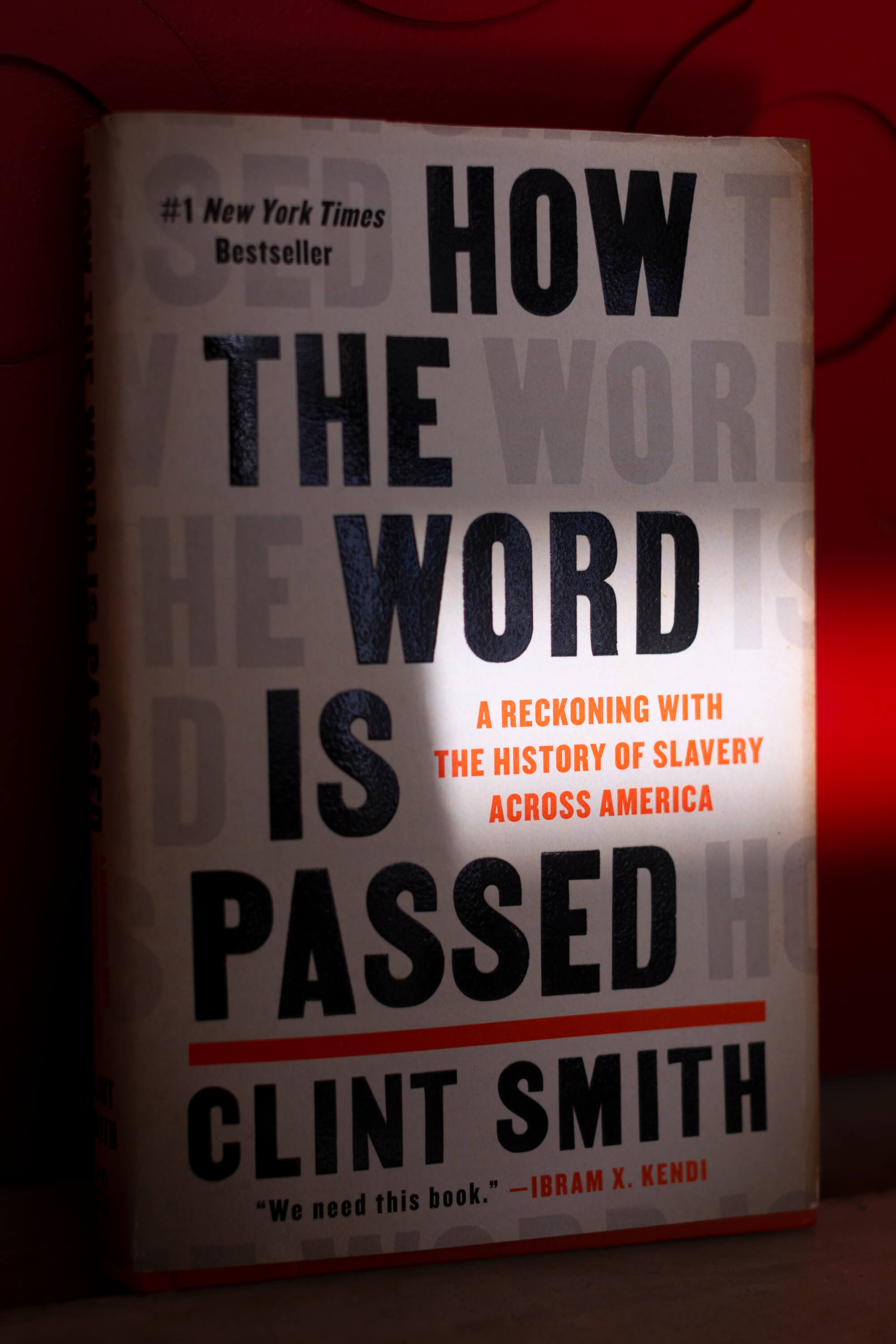 Common Theme Book Cover