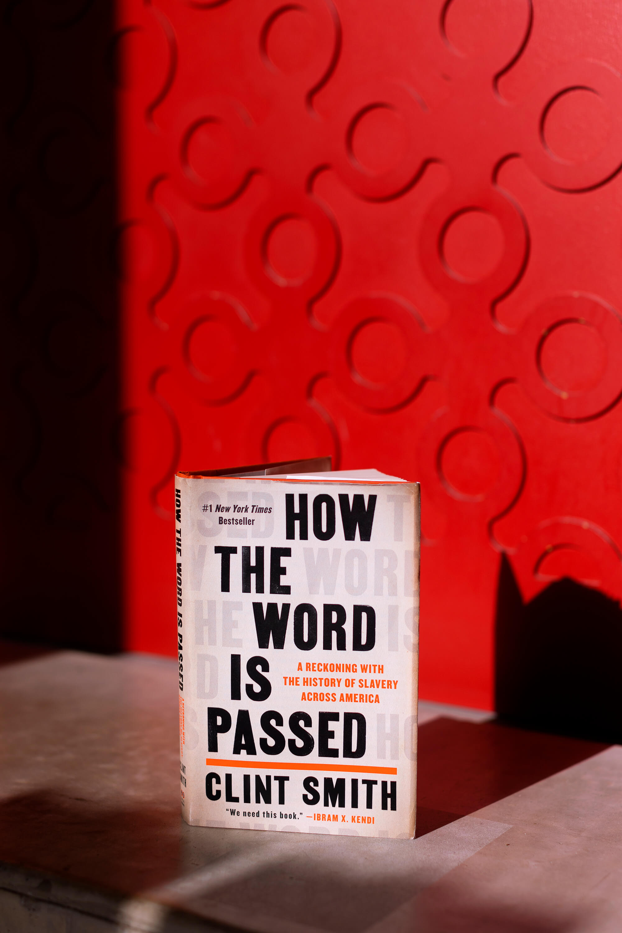 Common Theme Book Cover
