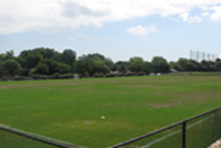 Lower Soccer Field