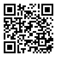 MFA QR Code - LEARNscape: Empire State University