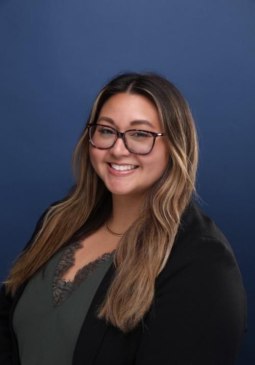 J Waites headshot 2025