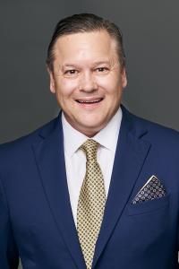 Chris Bolner Headshot