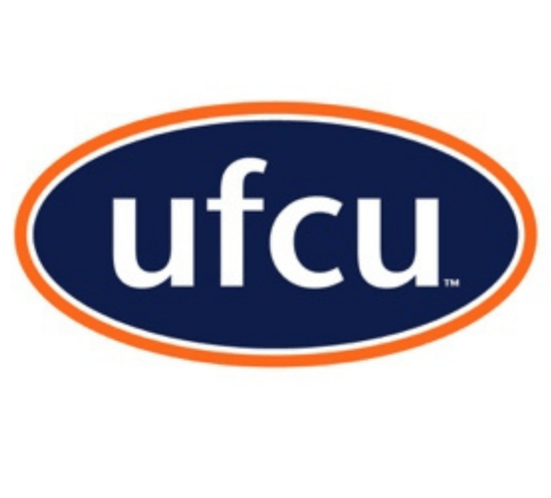 UFCU logo