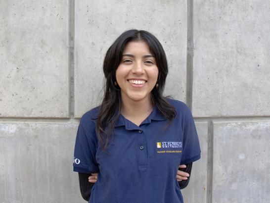 Jimena Martinez-Olivares