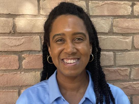 tabbitha new headshot