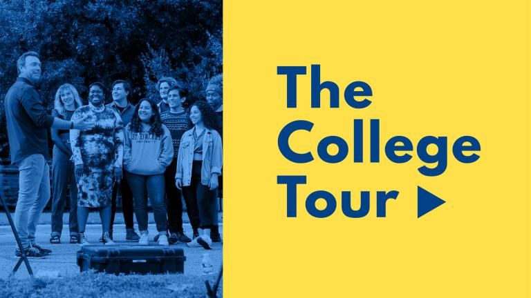 college tour thumbnail