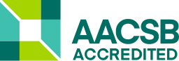 AACSB Logo