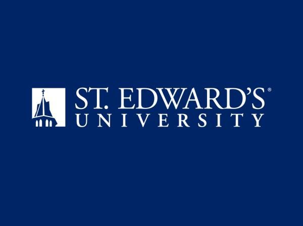 St. Edward’s University Announces New Provost